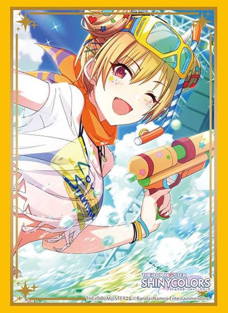 Amazon | ブシロード スリーブコレクション ハイグレード Vol.4408