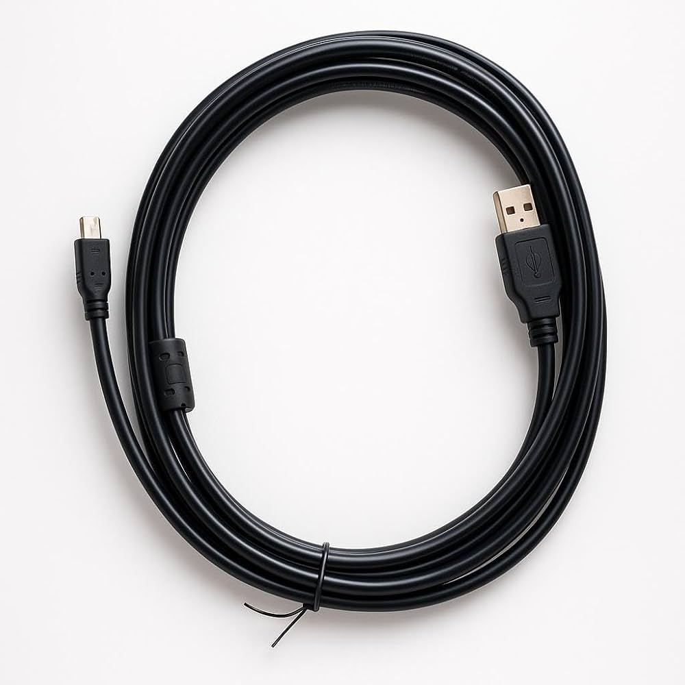 Amazon | USB データケーブル/コード オリンパス ボイスレコーダー用