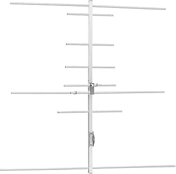 51x3Zwl3AdL._AC_UF350,