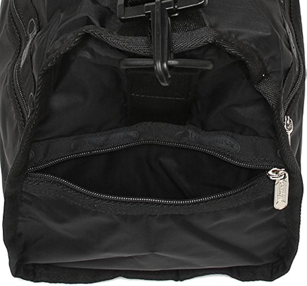 Amazon | [レスポートサック] LeSportsac レスポ 7184 Medium
