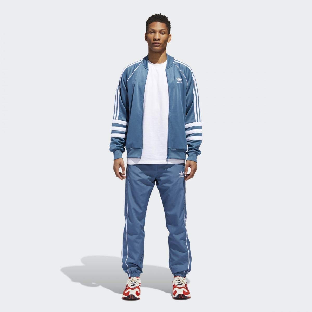 Amazon.co.jp: adidas アディダス ORIGINALS オリジナルス オース