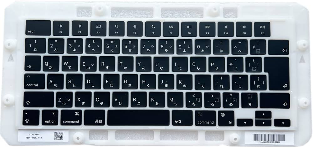 Amazon.co.jp: Shanskrit MacBook Pro 14インチ A2442 16インチA2485