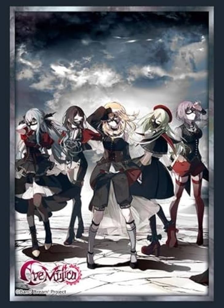 Amazon | ブシロード スリーブコレクション ハイグレード Vol.4623