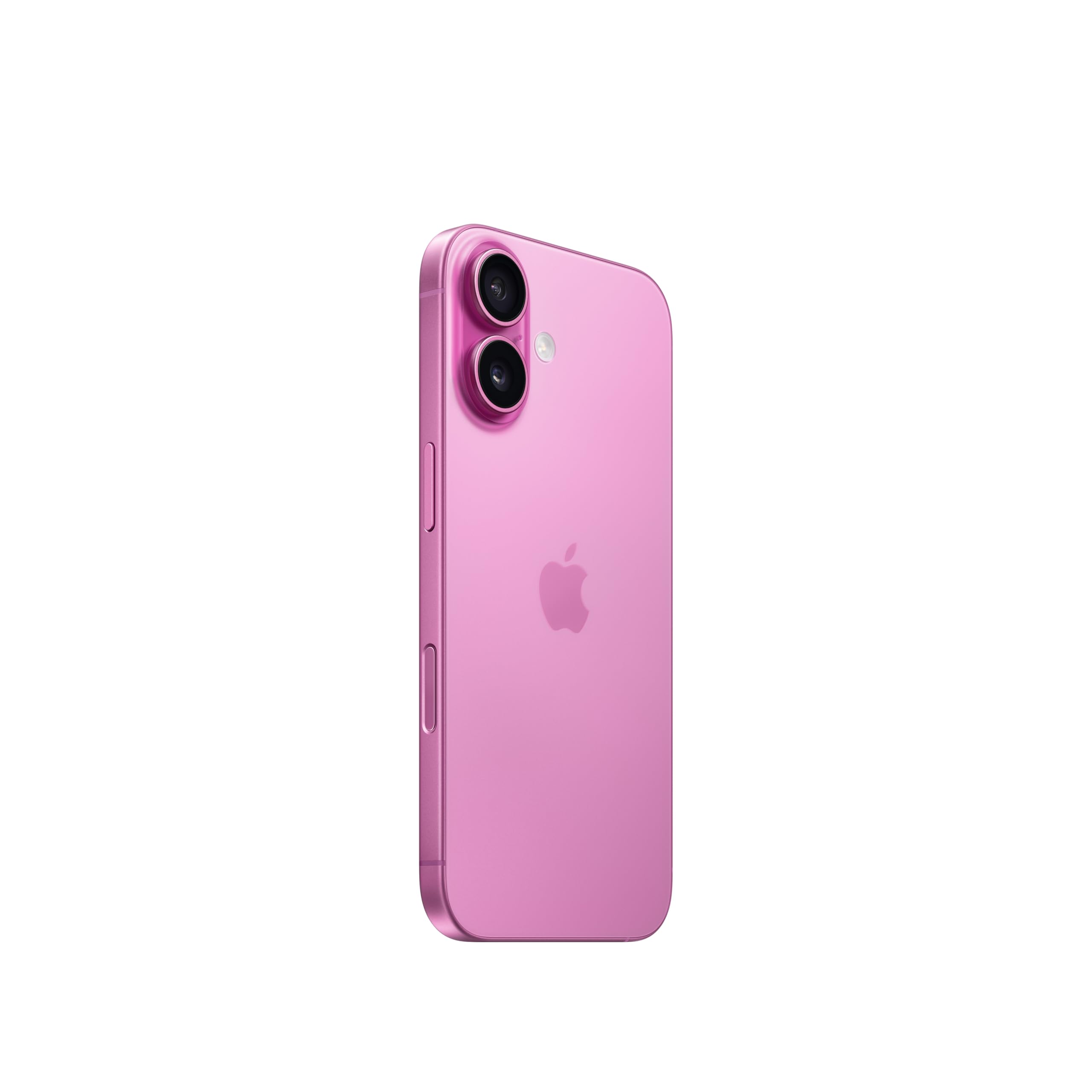 Amazon | 【整備済み品】Apple iPhone 16 512GB ピンク SIMフリー 5G