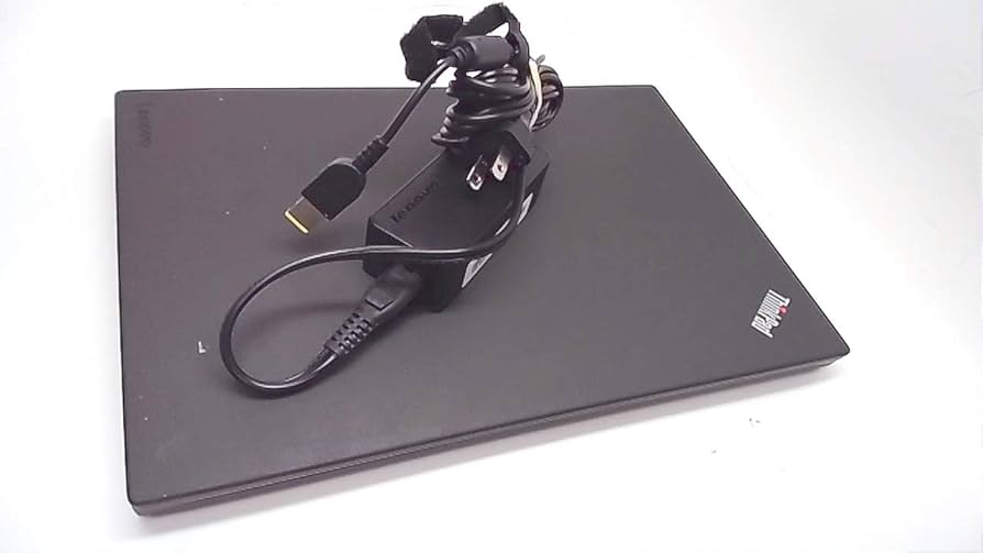 Amazon.com: Lenovo 12.5