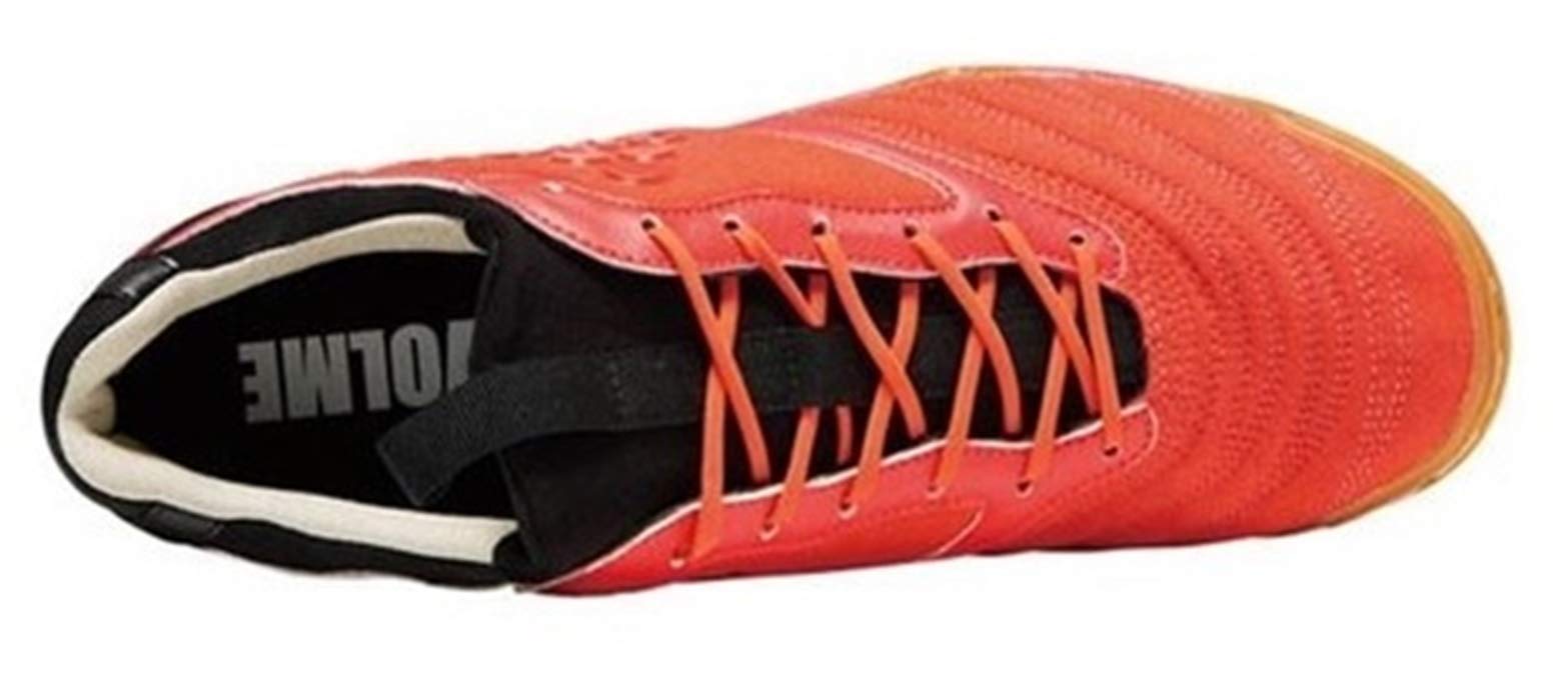 Amazon.co.jp: スボルメ（SVOLME） フットサルシューズ SOLDANTE