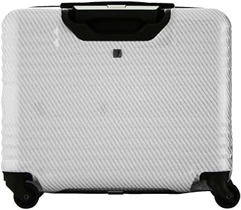 Amazon | レジェンド ウォーカー BLADE スーツケース 6206-44-R-WHSL
