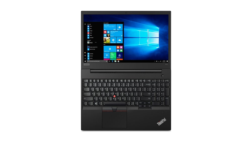 Amazon.com: Lenovo 20KS003WUS Thinkpad E580 20KS 15.6