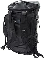 Amazon.co.jp: [ザノースフェイス]ボストンバッグ リュック バック