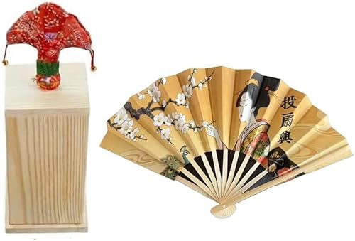 とうせんきょう扇」の人気商品一覧 | 安い商品を通販サイトから探す