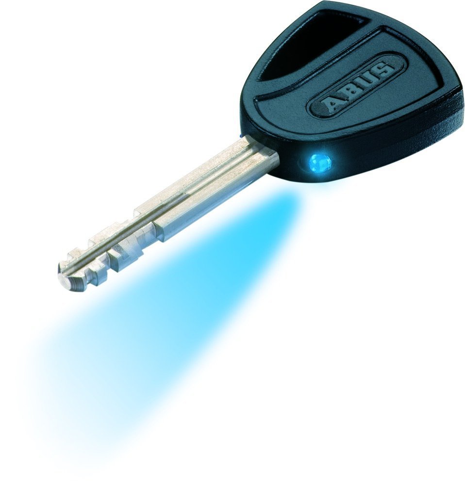 Amazon | ABUS アブス Granit X-Plus 540 U-LOCKS グラニット X-プラス