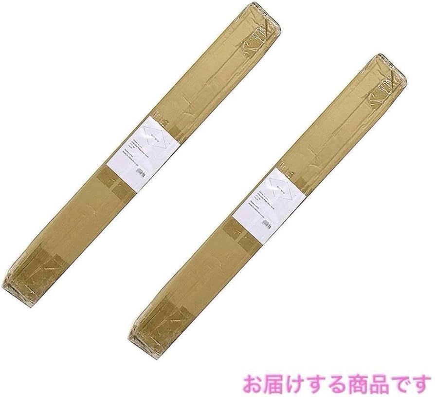 Amazon.co.jp: Hilander ウッドタープポール 240㎝ 2本 2セット