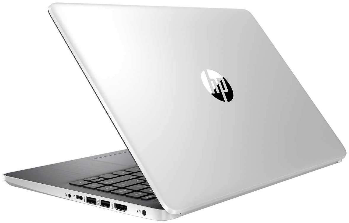 Amazon.co.jp: HP 14インチ FHD IPS LED 1080p ノートパソコン Intel