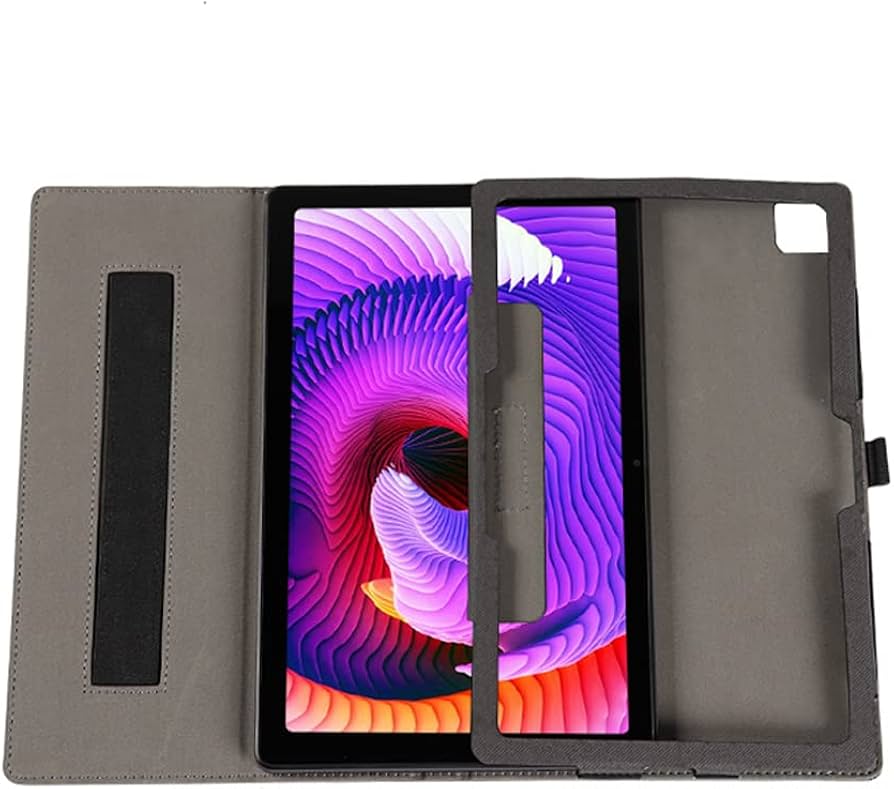 Amazon.co.jp: Zshion タブレットケース Xiaomi Redmi Pad 10.6インチ