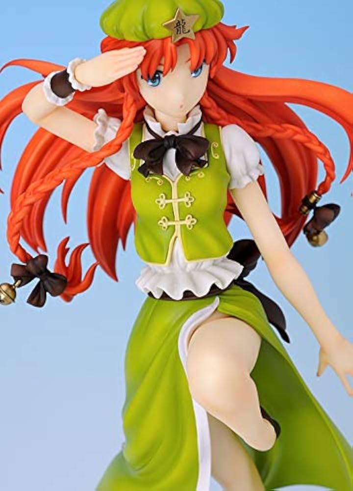 51y71MRqcRL._AC_UF894,