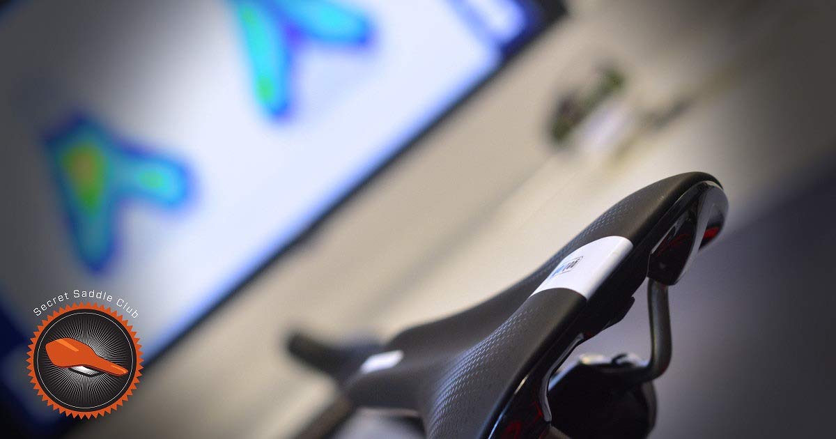 Amazon | Gebiomized AREA (幅155mm, 溝あり-Channel ソフト