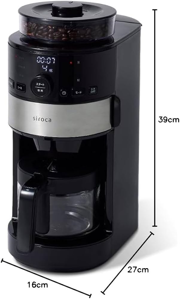 51y8nWzmm3L._AC_UF894,