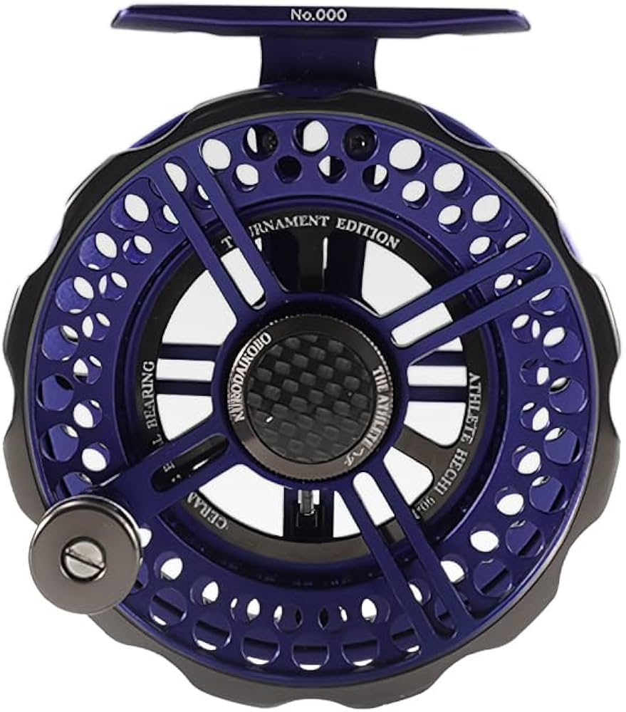 Amazon | 黒鯛工房 黒鯛師 THE ATHLETE ヘチ (アスリート ヘチ