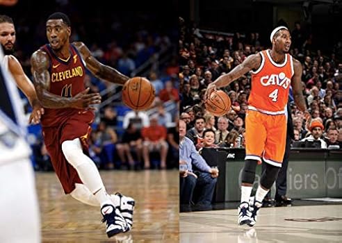 Amazon | [ナイキ] メンズ Air More Uptempo 2016 