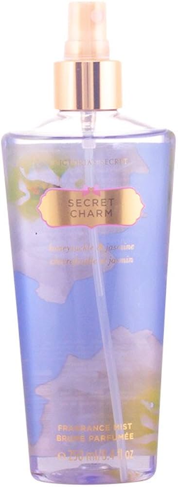 Amazon.co.jp: ヴィクトリアシークレット フレグランスミスト