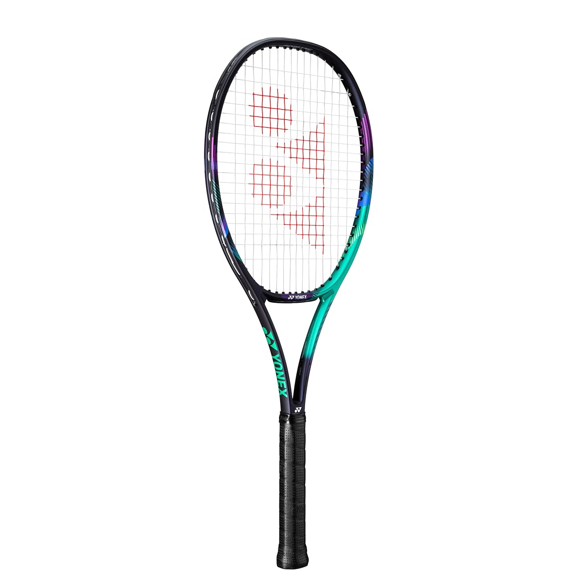 Amazon | ヨネックス Vコア プロ 97D (320g) G2 海外正規品 (Yonex