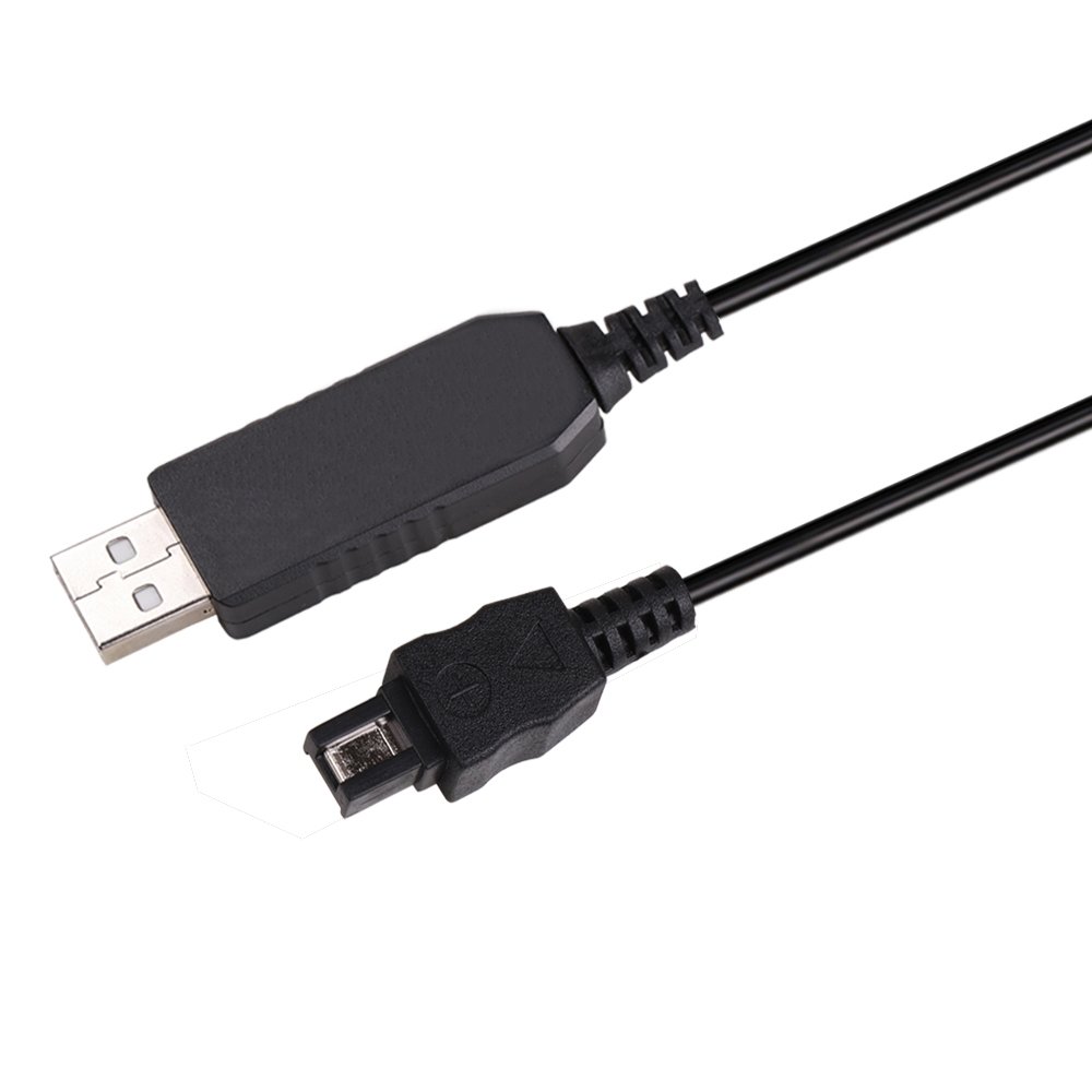 Amazon | ソニーAC-L25、AC-L25A、AC-L25B、AC-L25C、AC-L200C、AC