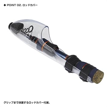 Amazon | ビセオ(VICEO) テレショーティーSE 55MLT TSHS55MLT