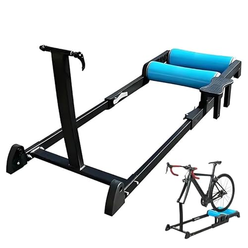 サイクルトレーナー ローラー 3本ローラー」の人気商品一覧 | 安い商品