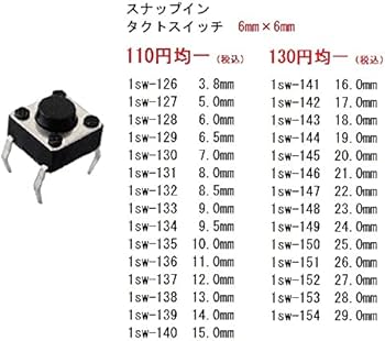 51yI6K9KXzS._AC_UF350,