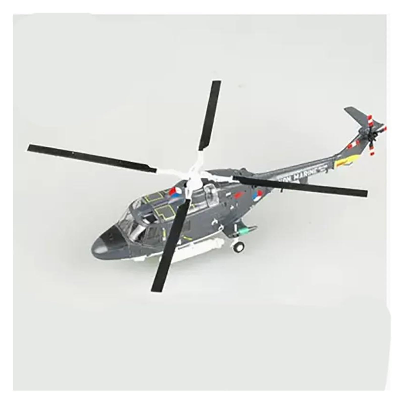 Amazon.co.jp: 航空機 1/72 スケール 37095 ボブキャット インプレイス