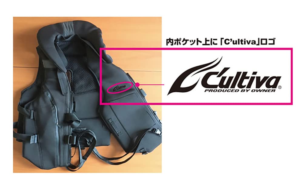 Amazon | オーナー(OWNER) 撃投ボディプロテクター2 アッシュブラック