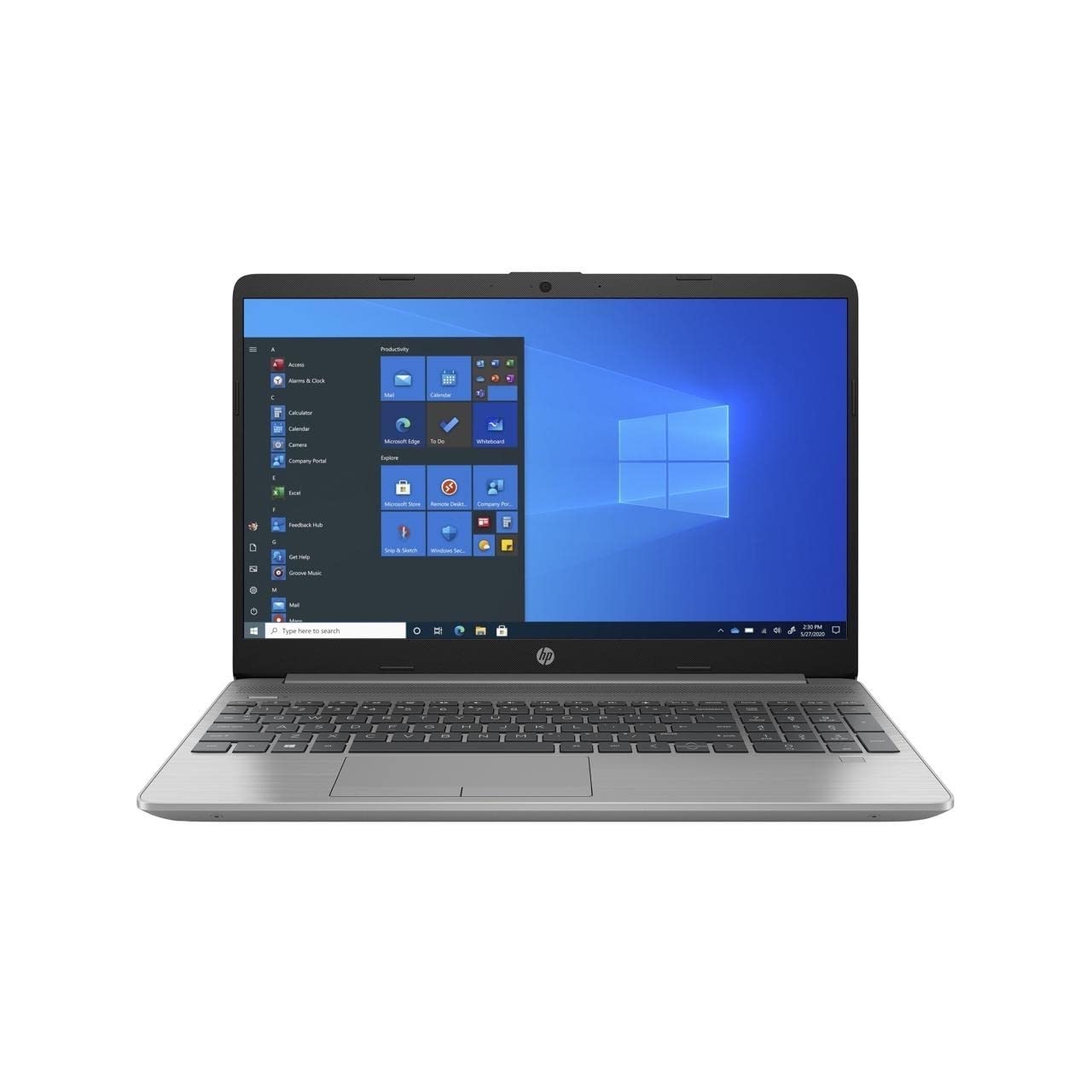 Amazon.com: HP 250 G8 15.6
