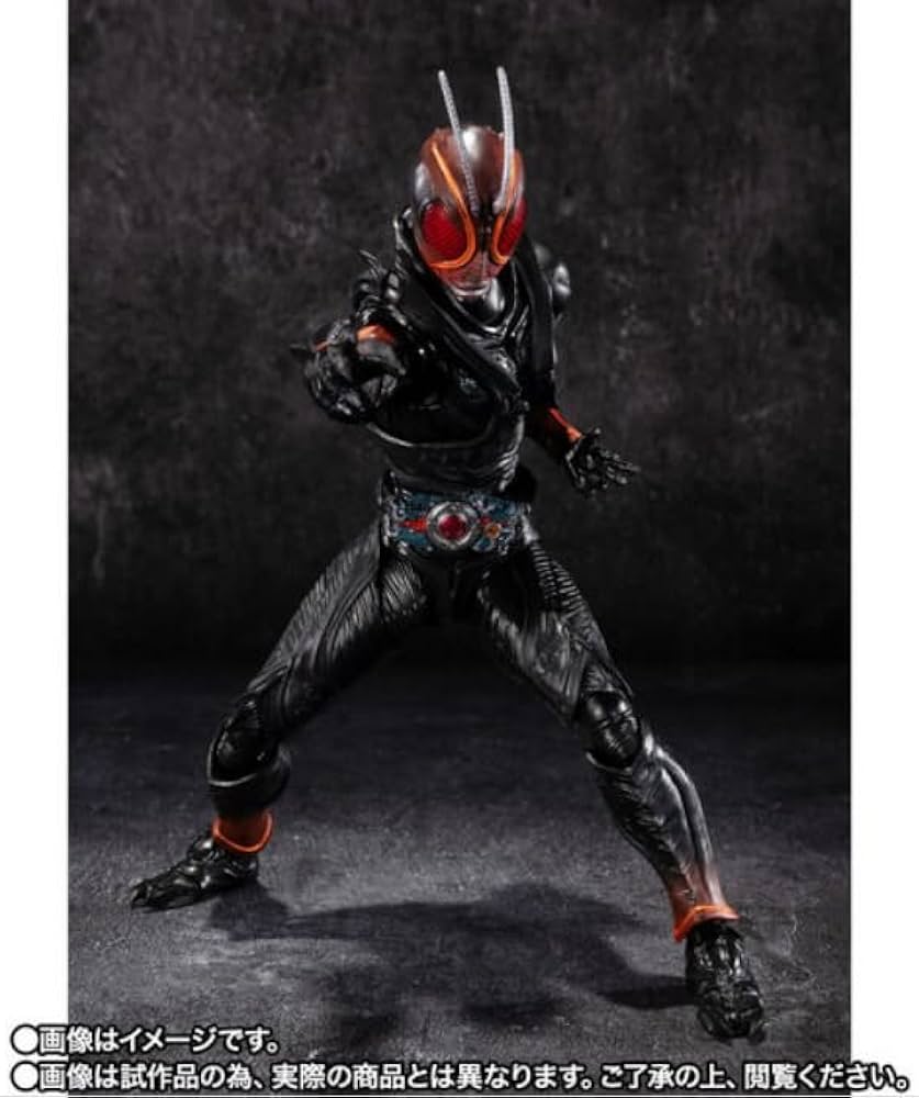 51yOZ9kDlBL._AC_UF894,