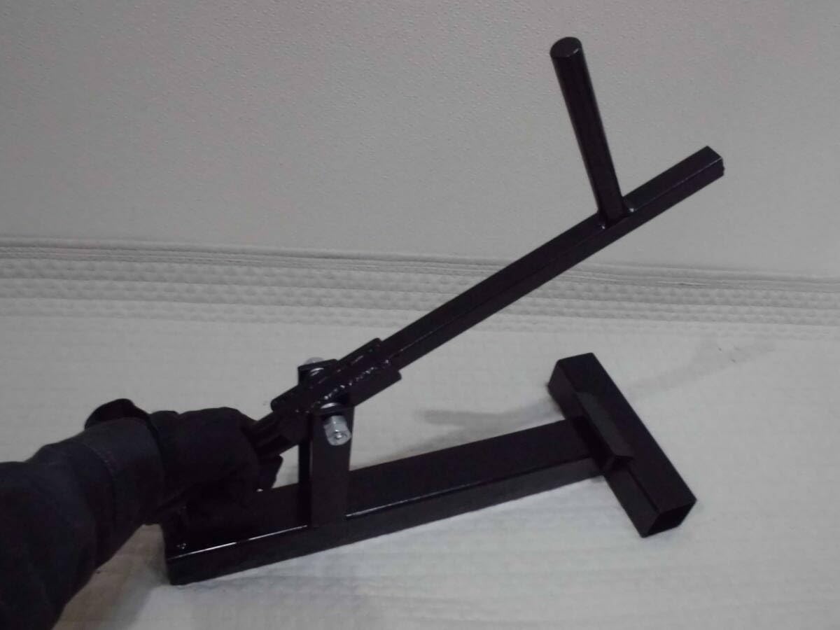 Amazon.co.jp: リストクラッシャー 握力強化 アームレスリング 腕相撲