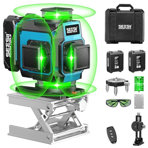 レーザー 墨出し器 高精度」の人気商品一覧 | 安い商品を通販サイト