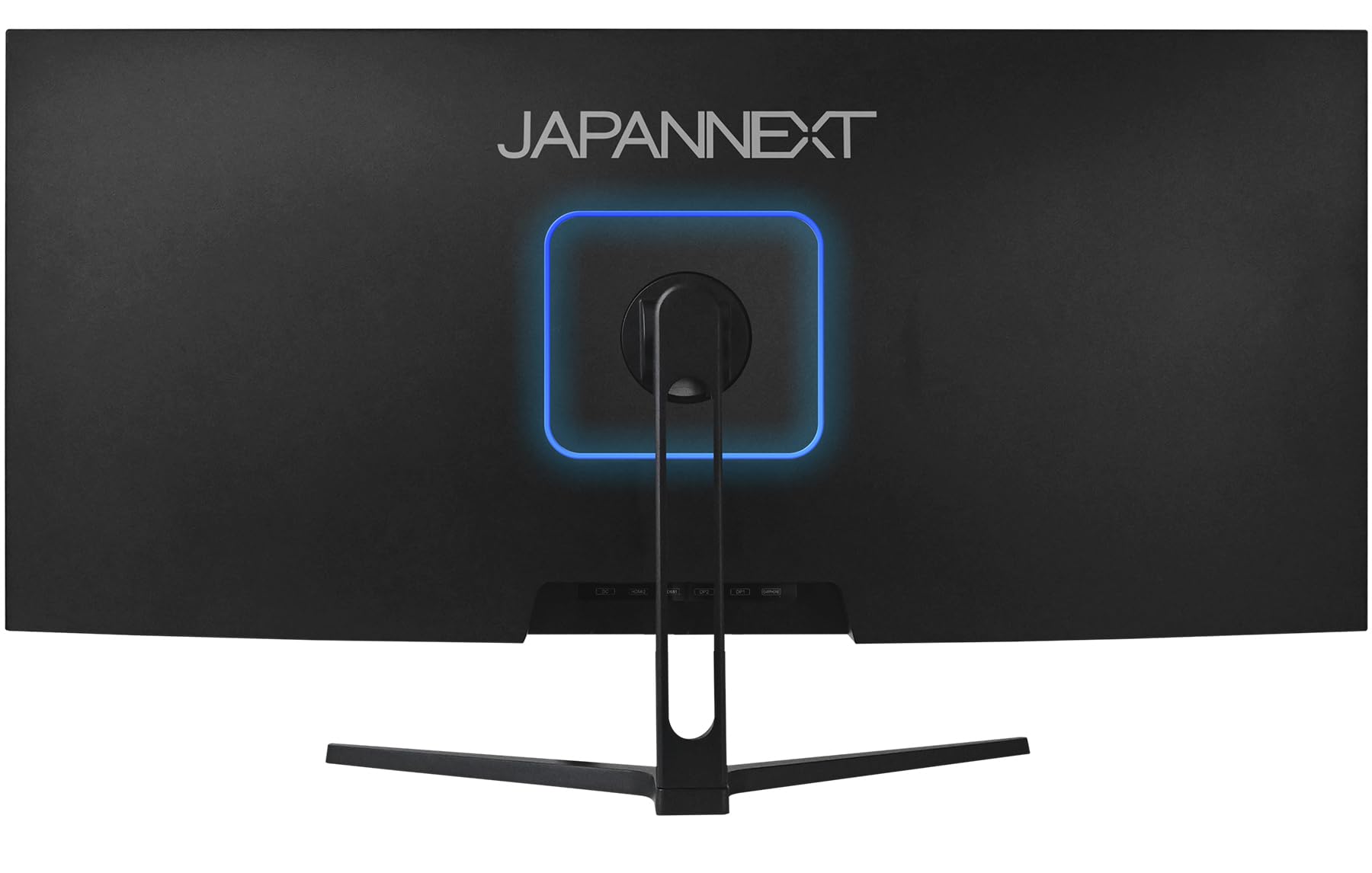 Amazon.co.jp: JAPANNEXT 34インチ ゲーミングモニター 144Hz 8ms