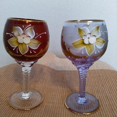 ベネチアン グラス ワイングラス」の人気商品一覧 | 安い商品を通販