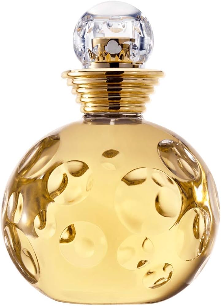 Christian Dior Dolce Vita Eau de Toilette Spray for Women - 50 ml