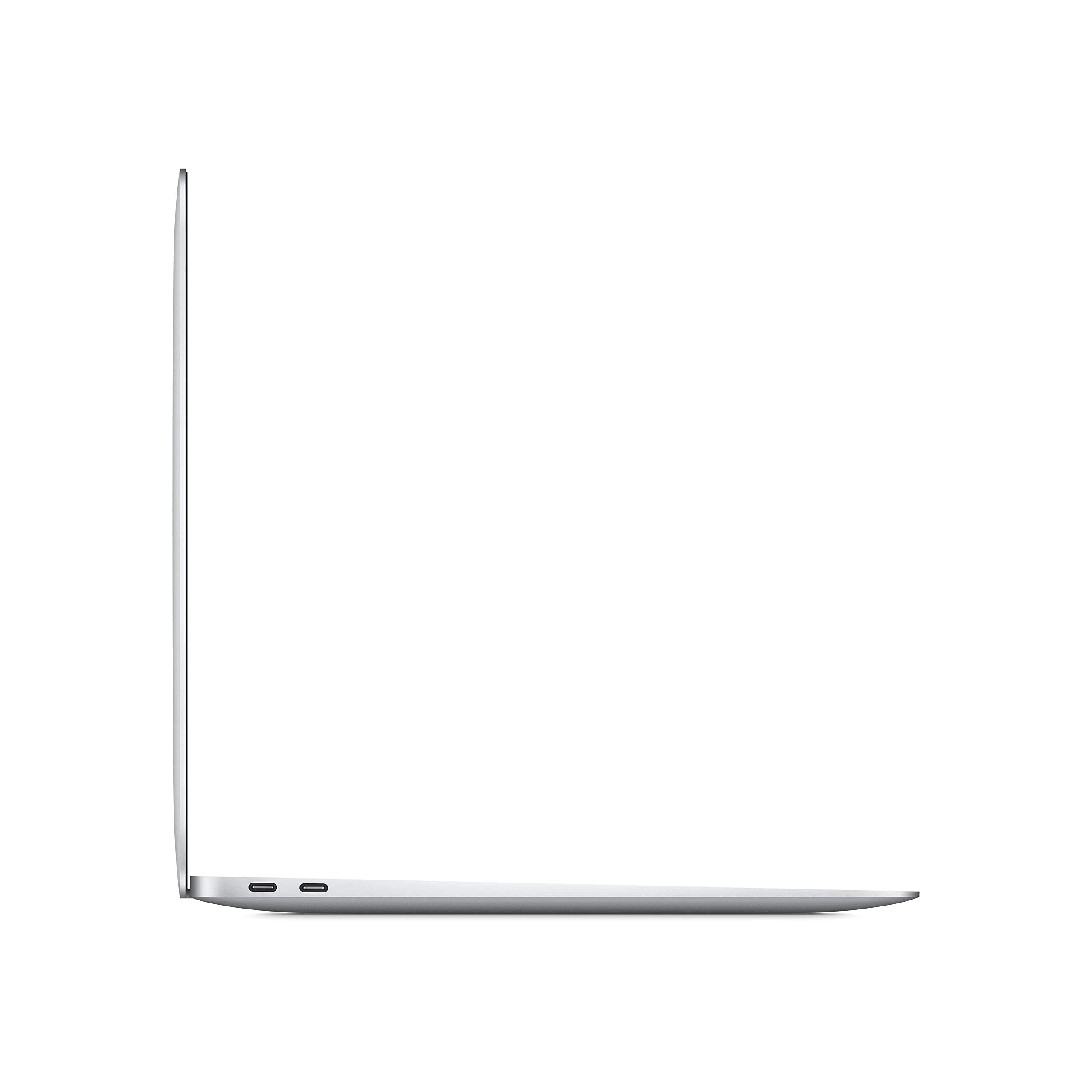 Amazon.co.jp: 【整備済み品】 Apple MacBook Air M1 2020(13インチAir