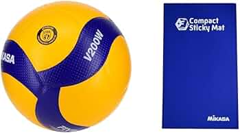 51yUT1LiOlL._AC_UF350,