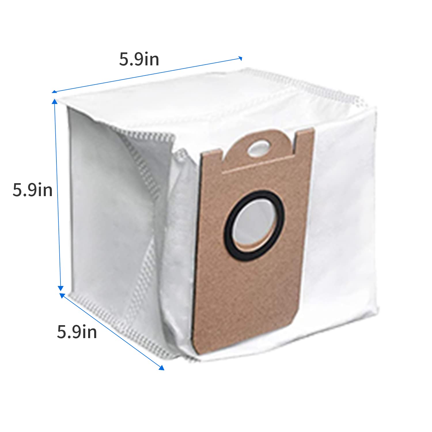 Amazon.co.jp: AIRROBO T20+ロボット掃除機 紙パック : ホーム＆キッチン