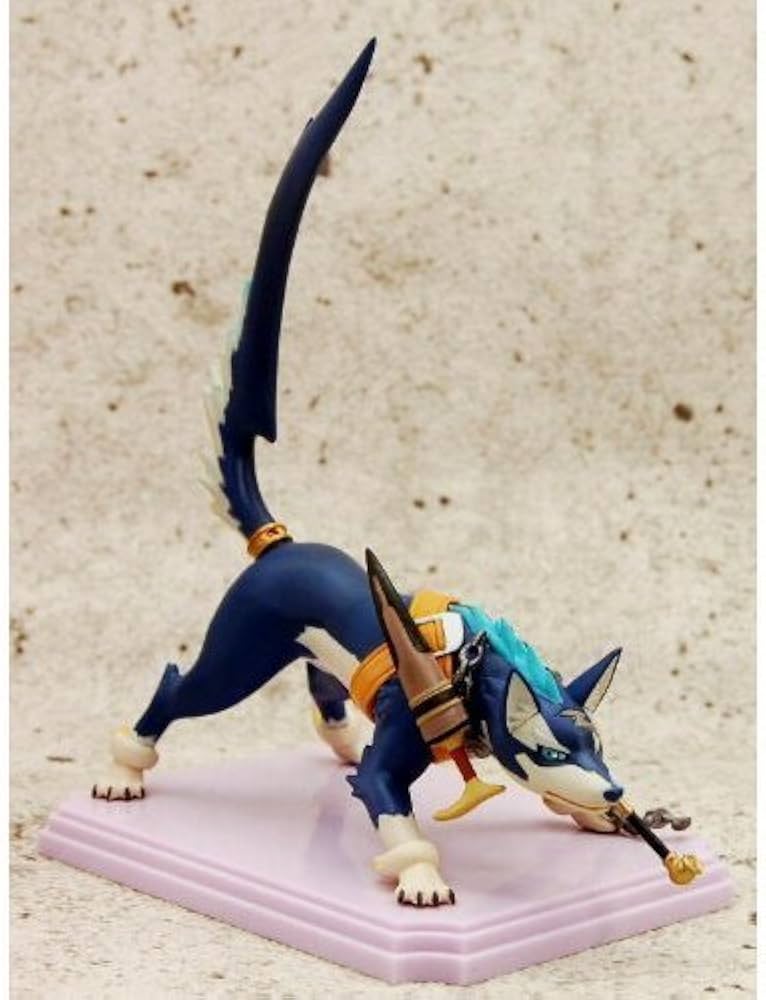 Amazon | ワンコイングランデ テイルズ オブ ヴェスペリア ～正義の章