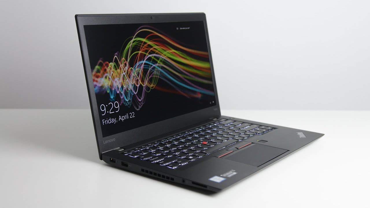 Amazon.co.jp: 【整備済み品】 レノボ ノートパソコン Lenovo ThinkPad
