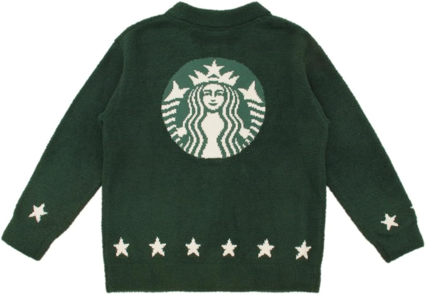 Amazon | [STARBUCKS] スタバ スターバックス コラボ ジェラ ピケ