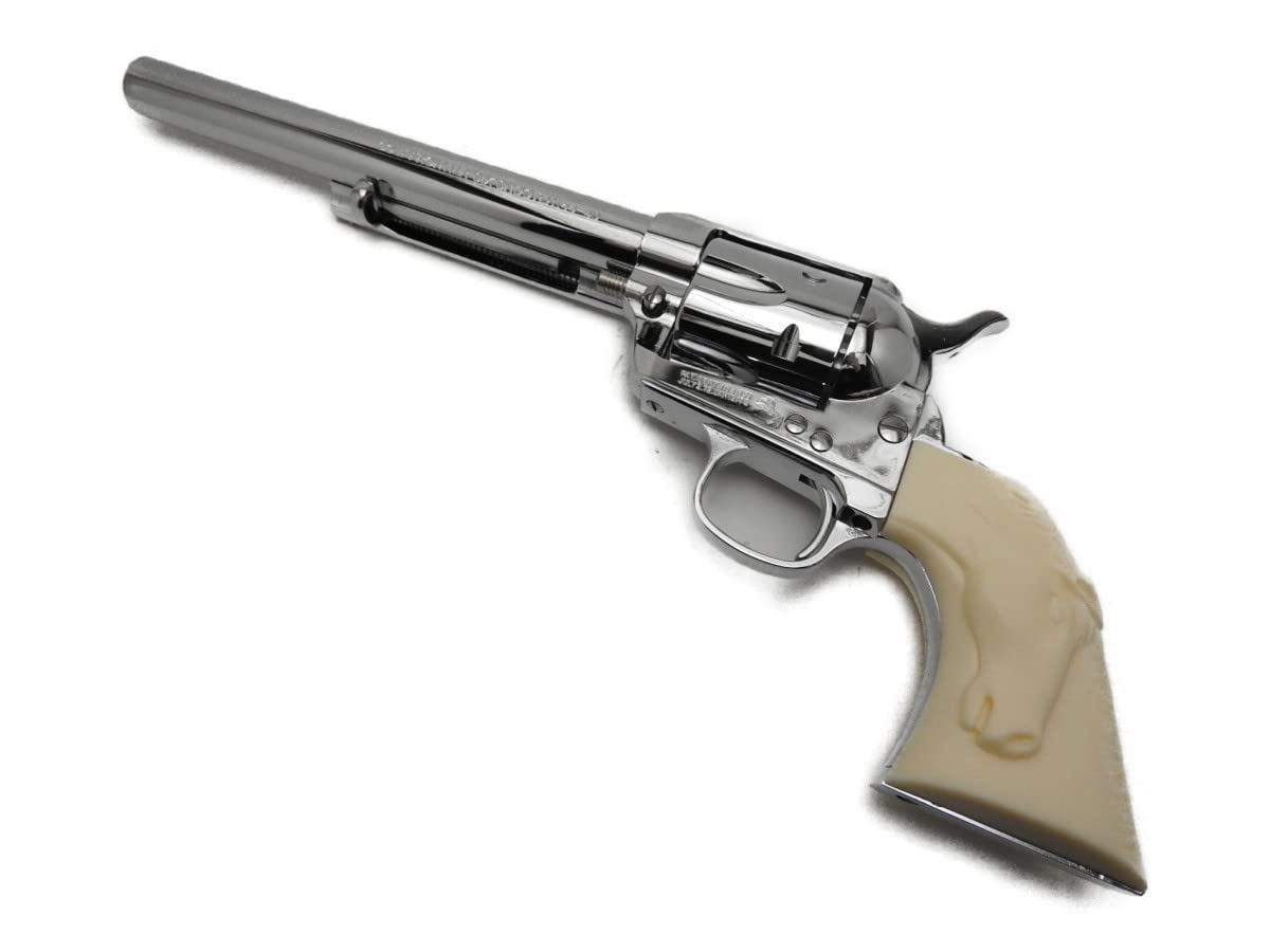 Amazon | HWS ハートフォード シェーン メモリアル モデル SAA45