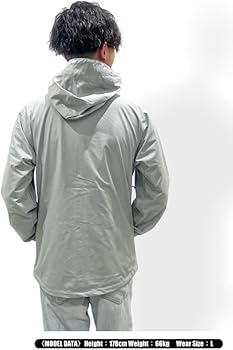 Amazon | [コロンビア] 防水ジャケット メンズ アースエクスプローラII