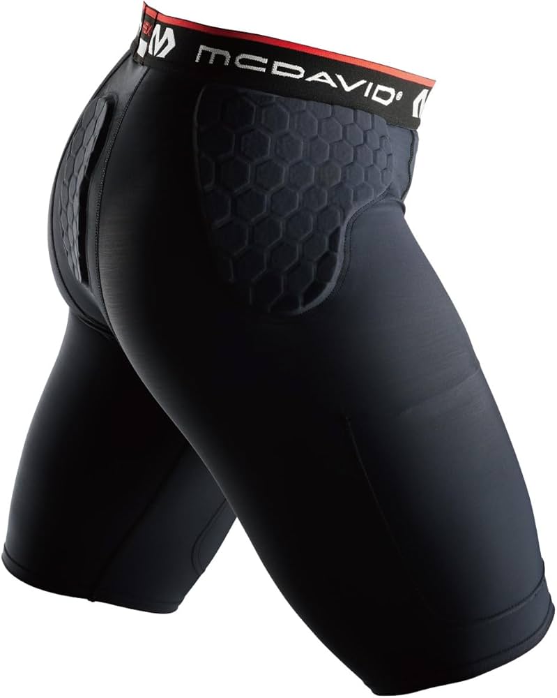 Amazon.co.jp: [McDavid] 【公式】 バスケットボール 渡邊雄太選手