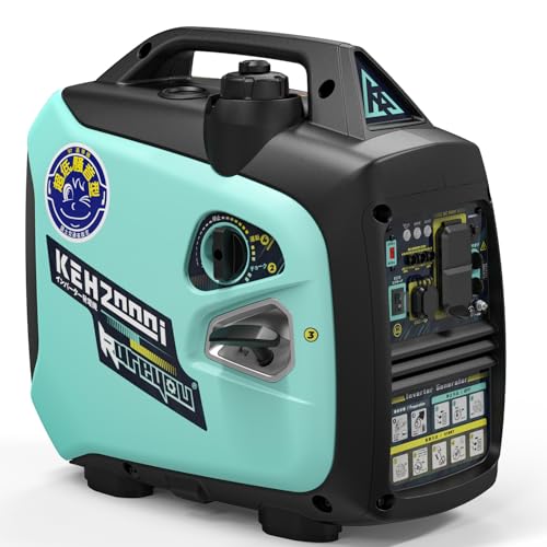 発電機 インバーター 家庭用」の人気商品一覧 | 安い商品を通販サイト