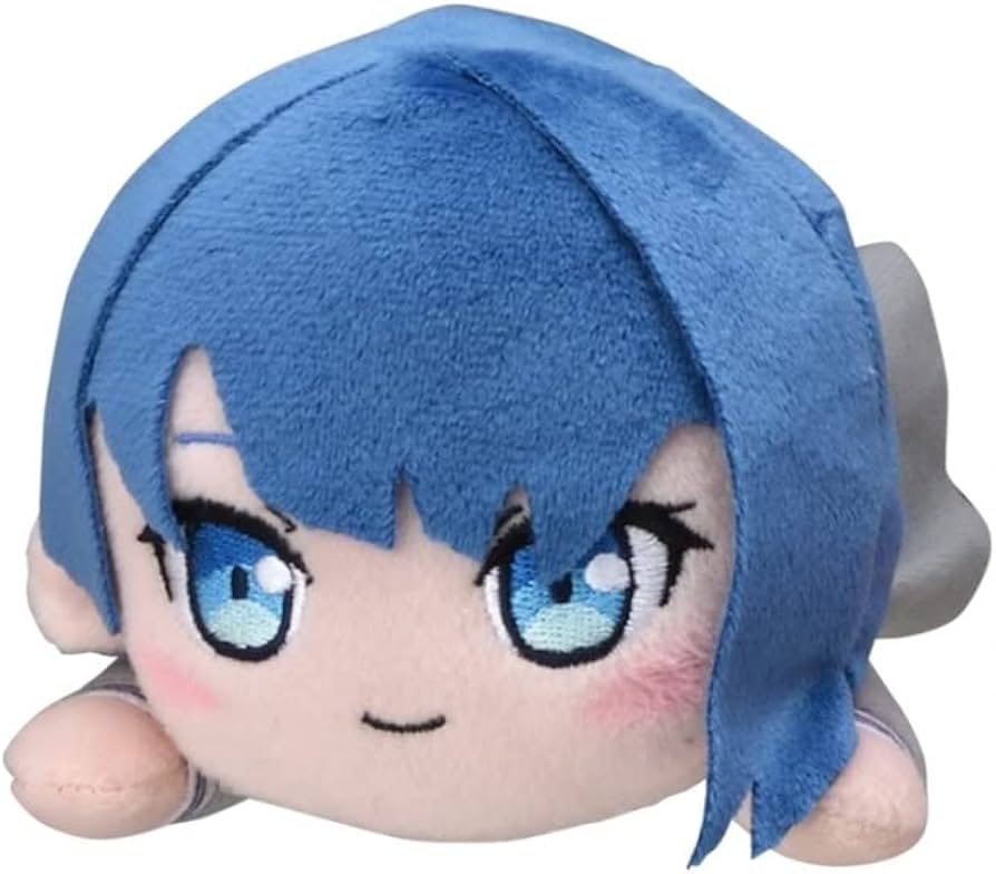 Amazon.co.jp: プロジェクトセカイ カラフルステージ！ feat. 初音ミク