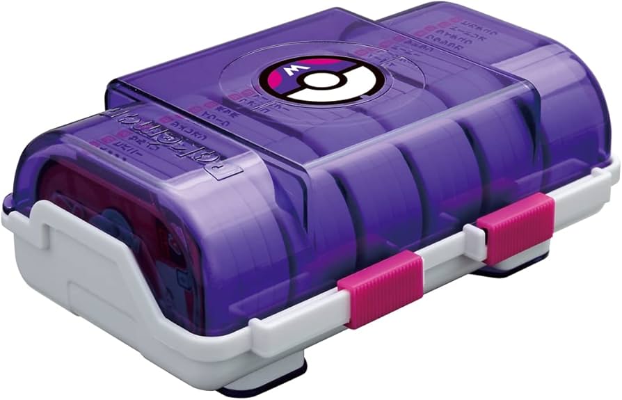 Amazon | タカラトミーアーツ(TAKARATOMY A.R.T.S) ポケットモンスター